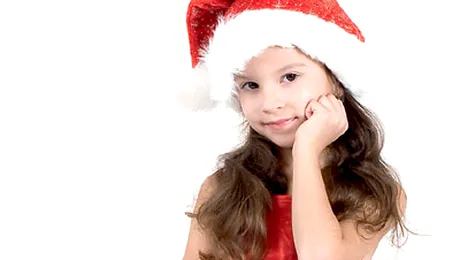 Concerte de Crăciun