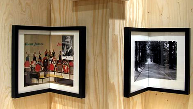 Tablouri care au dat coltu'...