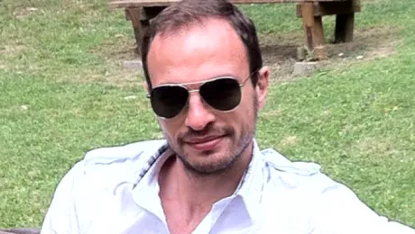 Evaziune fiscală cu silicoanele vedetelor