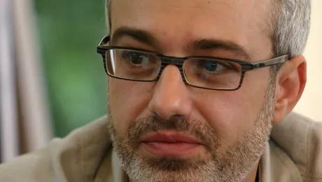 Cătălin Crișan, rănit într-un accident rutier