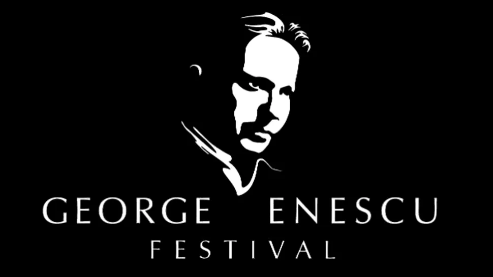 Festivalul George Enescu la Grand Cinema Digiplex