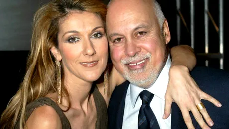 Sfâşietor! Celine Dion trăieşte o nouă tragedie. Anunţul făcut de artistă