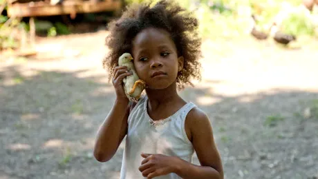 CTP ne recomandă un film de Oscar: “Tărâmul visurilor”