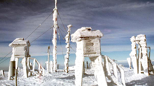 Click pe vremea.apropo.ro, pentru o prognoza meteo completa!