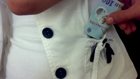 Spaga in sanatate este oficializata