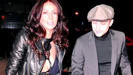 Cu vedeta la psiholog (Ep. 7): Dani Otil, vanitos si excentric