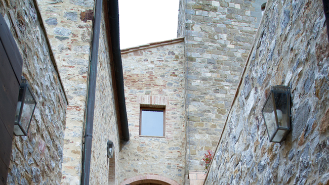 Anca si Stefan Lungu