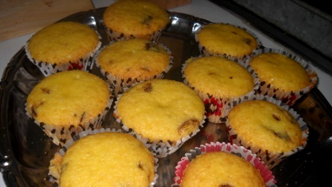 retete briose-muffins