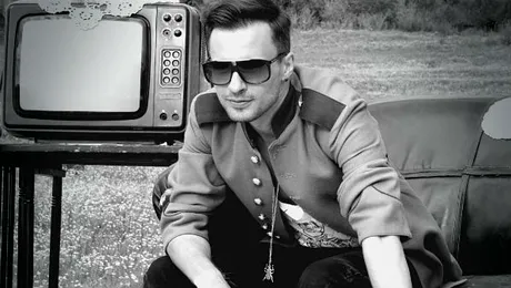 Trupa Crush a lansat piesa “IN DOI”