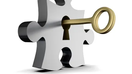 Cum îți protejezi contul de e-mail