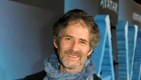 James Horner, compozitorul premiat cu Oscar pentru muzica din „Titanic”, a murit într-un accident de avion