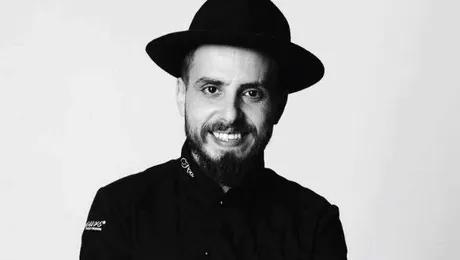 BURGERFEST 2019: live cooking show-uri şi multă muzica bună