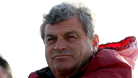 Sichitiu: „Trebuie sa batem la Iasi pentru a ramane in cursa pentru locul 2″(GSP)