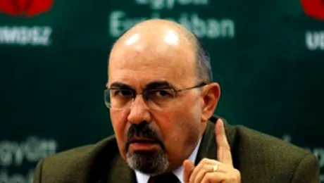 Limba maghiara „obligatorie” in programa scolara