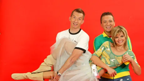 HI-Q nu are succes la femei