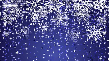 Vremea.Apropotv.ro: Prognoza meteo pentru miercuri, 26 noiembrie 2014