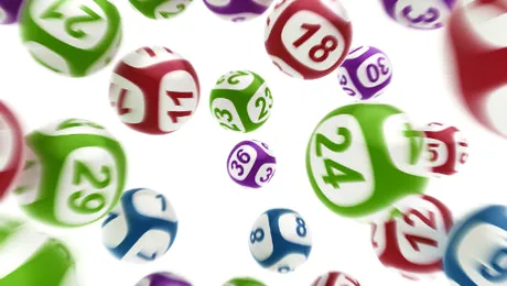 LOTO 6 DIN 49, LOTO 5 DIN 40, JOKER ȘI NOROC: Numerele extrase duminică, 26 aprilie
