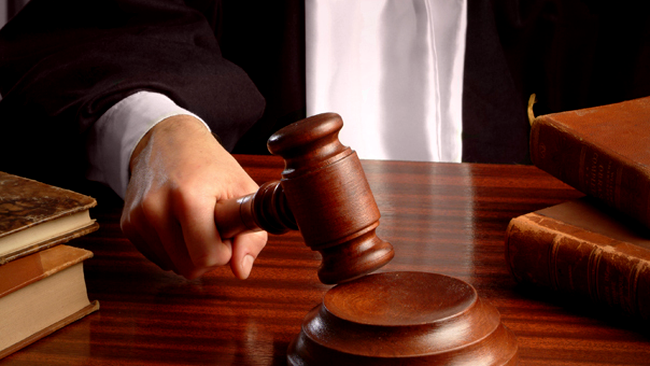 Cei opt inculpați au avut emoții, în Dosarul Transferurilor, dar până la urmă au câștigat