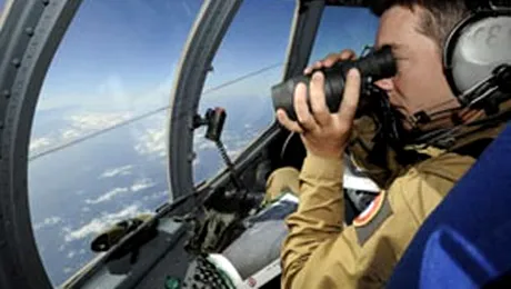 Nu au fost gasiti supravietuitori, in urma prabusirii avionului Airbus