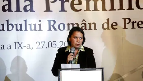 CRP: „Stenogramele Vantu” sunt stanjenitoare pentru orice jurnalist onorabil