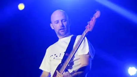 Iata ce pretentii au vedetele care canta la B’estfest!