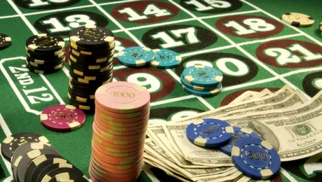 Cel mai prost parior din lume: A pierdut 164 de milioane $ în 5 ore!