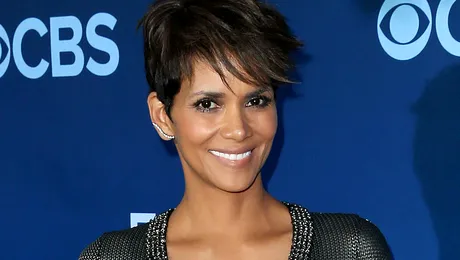 Halle Berry nu mai vrea să-i plătească pensie alimentară de 16.000 de $ lui Gabriel Aubry