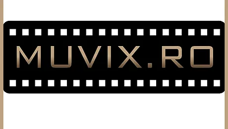 Iunie este luna „filmelor care merita”, pe Muvix.ro!