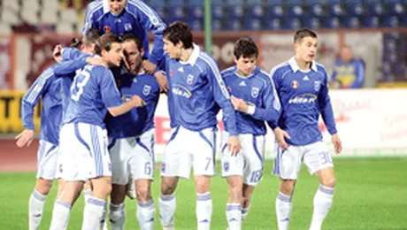 Craiova nu mai face transferuri!