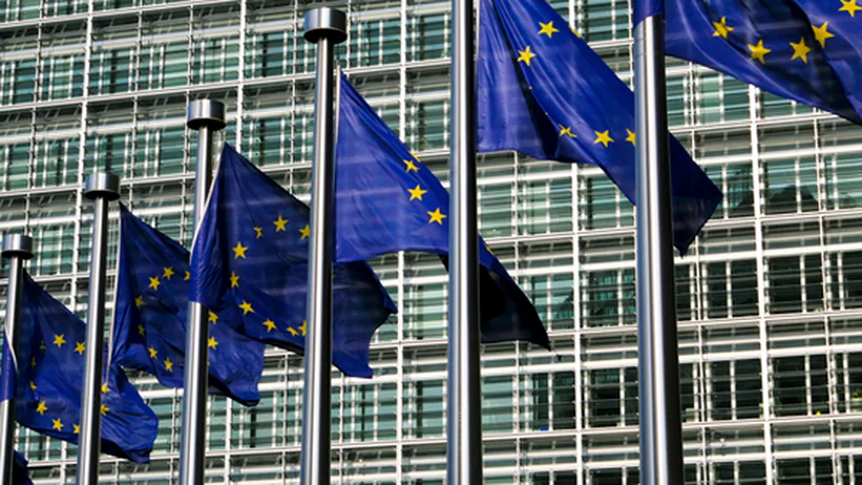 UE vrea să reducă tarifele de roaming pentru cetățenii Uniunii