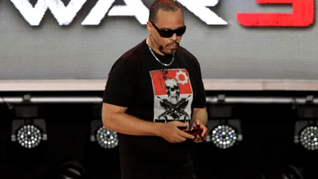 5 celebrități care sunt pasionate de jocuri