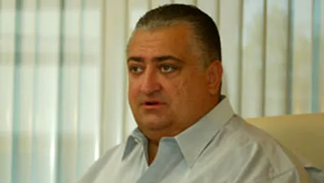 „Iancu isi bate joc de Timisoara, are datorii imense!” (Sport.ro)