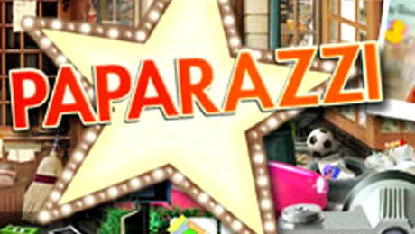 Topul vedetelor surprinse de paparazzi in 2008 (Poze)