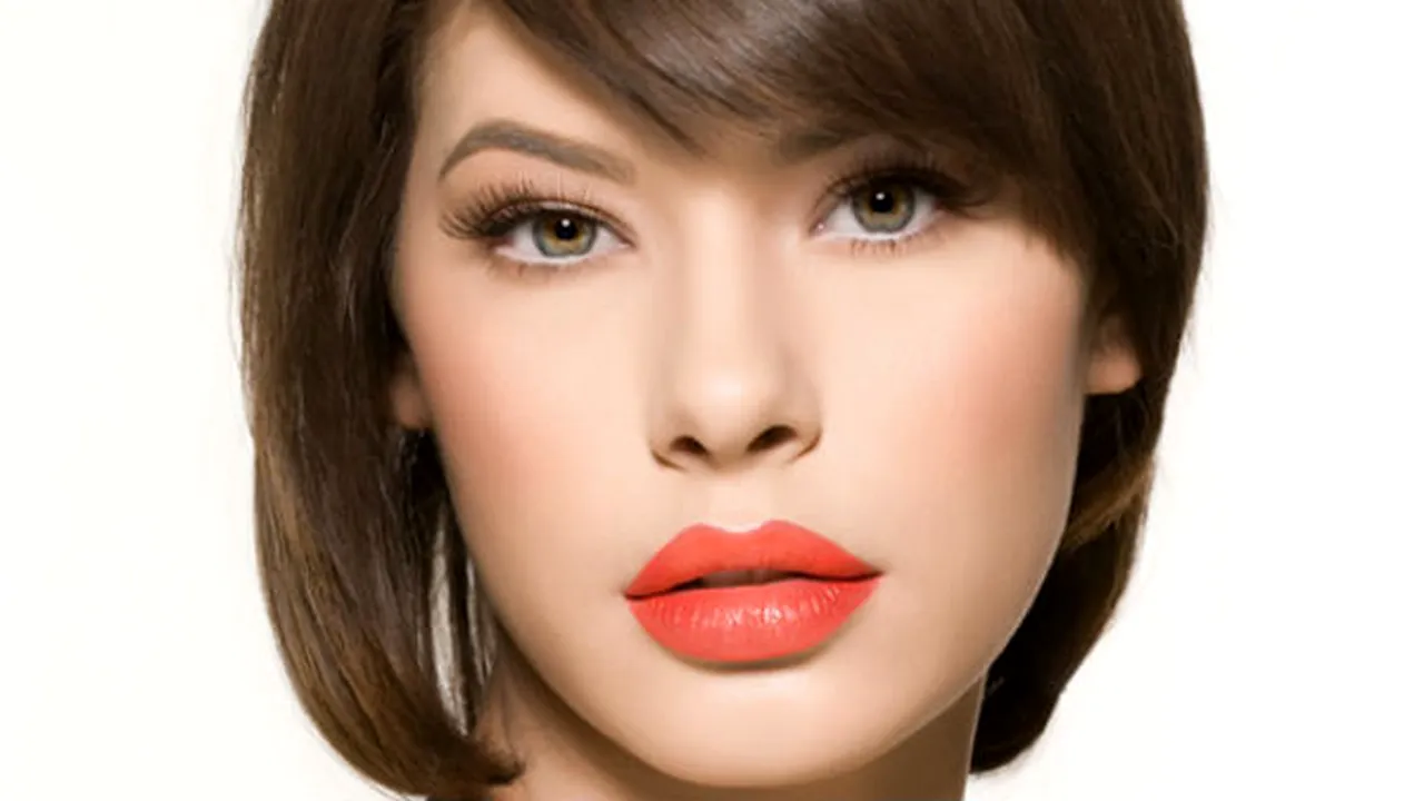 1-criana-main1 