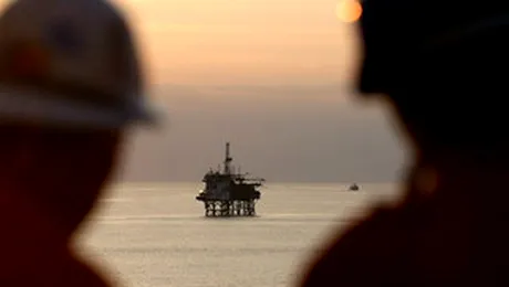 Seful ANRM anunta rezilierea contractului cu Sterling