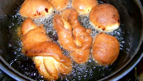 7 produse care te îmbătrânesc de tânăr!