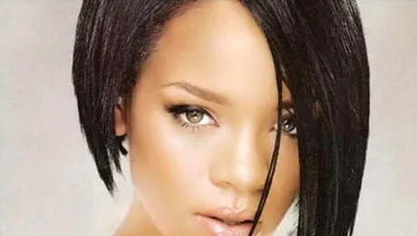 Oops, Rihanna si-a tatuat un vers sanscrit incorect