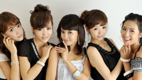 Schimbarea numelui atrage norocul, pentru thailandezi