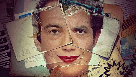 “Roxanne” în premieră mondială la Locarno