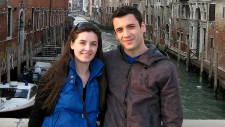 Daniel Niţoiu se căsătoreşte: ”Dacă îmi fură mireasa, chem mascaţii”