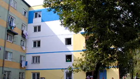 Ne luam casa sau mai asteptam?