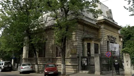 Colecţia Ligia şi Pompiliu Macovei. Comorile adunate şi create de o pictoriţă şi un abil arhitect, devenit diplomat. „Nu a fost un comunist, a fost un om care a trăit momentul istoric”