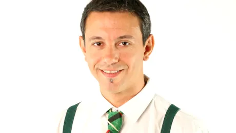 Care este mâncare preferată a lui Sorin Bontea?