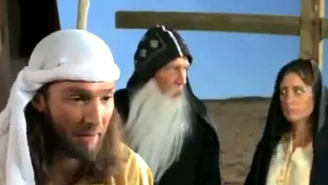 Oficial pakistanez oferă recompensă pentru uciderea realizatorului filmului antiislam