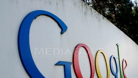 Google a depasit un miliard de vizitatori unici pe luna