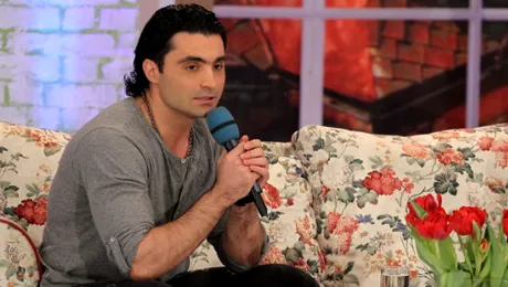 Pepe: “Eu am semnat cu inima, nu mă interesează actele. Sunt liber!”