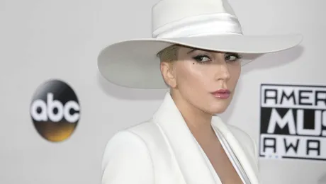 Cinci persoane, arestate în cazul răpirii câinilor lui Lady Gaga