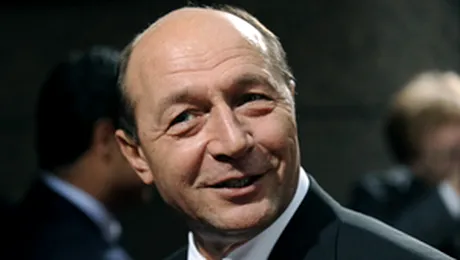 „Romania va relua cresterea economica incepand din 2010”!