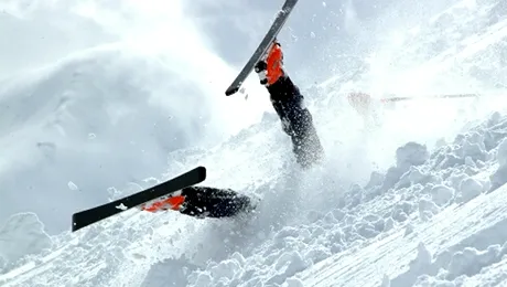 Casca inteligenta ar putea indica gravitatea unui impact