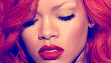 Ce au in comun Rihanna si Elvis Presley?